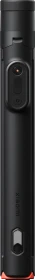 Xiaomi Zoom Floor Selfie Stick Tripod 62"