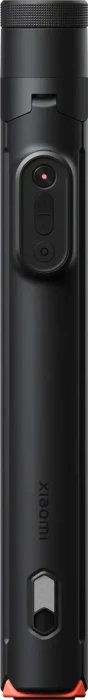 Xiaomi Zoom Floor Selfie Stick Tripod 62"