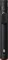 Xiaomi Zoom Floor Selfie Stick Tripod 62" Vorschaubild
