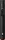 Xiaomi Zoom Floor Selfie Stick Tripod 62" (BHR083ZGL)