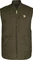 Fjällräven Grimsey Funktionsweste dark olive (Herren) Vorschaubild