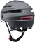 Cratoni Commuter Helm dark grey matt Vorschaubild
