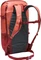 Vaude CityGo 30 hotchili Vorschaubild