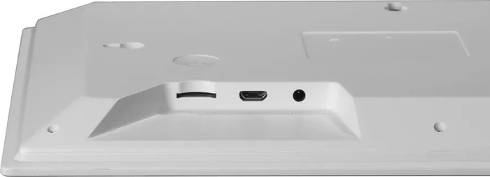 Denver PFF-1017WHITE 10.1"