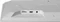 Denver PFF-1017WHITE 10.1" Vorschaubild