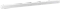 Samsung HW-S701D weiß Vorschaubild