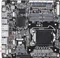 GIGABYTE GA-IMB310TN (Intel 1151 v2) Vorschaubild