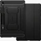 Spigen Rugged Armor Pro Schutzhülle für Samsung Galaxy Tab S9 Vorschaubild