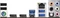 ASRock A320M-ITX (AMD AM4) Vorschaubild