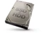 Seagate Desktop SSHD 2TB, 512e / 3.5" / SATA 6Gb/s Vorschaubild