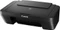 Canon PIXMA MG2556S schwarz, Tinte, mehrfarbig Vorschaubild