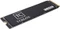 TeamGroup T-Create Classic PCIe 4.0 DL SSD 1TB, M.2 2280 / M-Key / PCIe 4.0 x4 Vorschaubild
