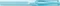 Lamy Safari Tintenroller (Mine) aqua sky Vorschaubild