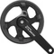 Shimano CUES FC-U4000-1 Kurbelgarnitur Vorschaubild