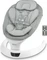 BabyGo Swing Babywippe Vorschaubild