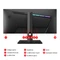 MSI Optix MAG301RF, 29.5" Vorschaubild