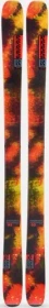 K2 Reckoner 92 (Herren) (Modell 2025/2026)