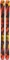 K2 Reckoner 92 (Herren) (Modell 2025/2026) Vorschaubild