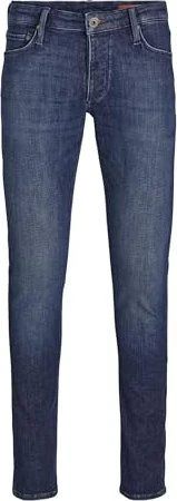 Jack & Jones Glenn Evan JOS (Herren)