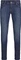 Jack & Jones Glenn Evan JOS (Herren) Vorschaubild