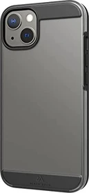 Black Rock Air Robust Case für Apple iPhone 13 schwarz