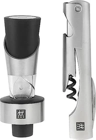 Zwilling Sommelier Set, 2-tlg.