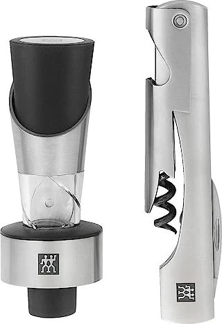 Zwilling Sommelier Set, 2-tlg.