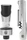 Zwilling Sommelier Set, 2-tlg. (39500-055-0)