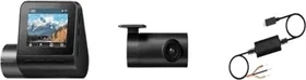 70mai Dash Cam A200-1 Set