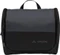 Vaude WegaWash Toiletry Bag schwarz Vorschaubild