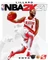 NBA 2K21 Vorschaubild