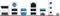 ASUS Prime Z790-P-CSM (Intel 1700) Vorschaubild