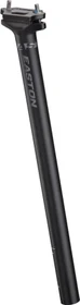 Easton EA70 30.9mm/400mm 0mm Setback Sattelstütze