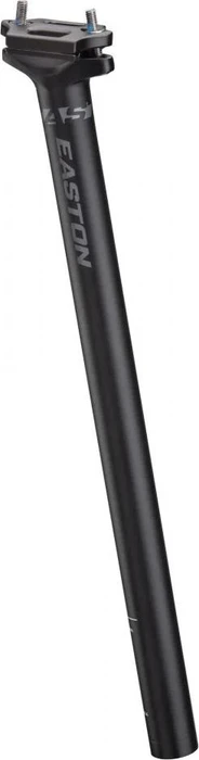 Easton EA70 Sattelstütze