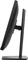 iiyama ProLite XUB2763HSU-B1, 27" Vorschaubild
