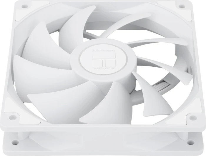 Thermalright TL-C12CW, 120mm