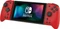 Hori Split Pad Pro Controller volcanic red (Switch) Vorschaubild
