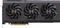 Sapphire Pulse Radeon RX 7900 XTX, 24GB GDDR6, 2x HDMI, 2x DP, lite retail Vorschaubild
