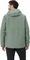 Vaude Neyland 3in1 Funktionsjacke agave (Herren) Vorschaubild