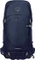 Osprey Stratos 44 cetacean blue (Herren) Vorschaubild