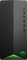 HP Pavilion Gaming TG01-2009ng, Shadow Black, Ryzen 5 5600G, 8GB RAM, 512GB SSD, GeForce RTX 3060 Vorschaubild