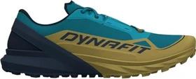 Dynafit Ultra 50 army/blueberry (Herren)