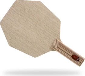 Stiga Pure Cybershape Master Holz