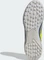 adidas F50 League Messi TF silver metallic/solar yellow/lucid blue (Junior) Vorschaubild