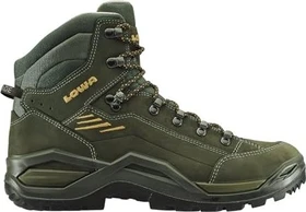 Lowa Renegade Evo LL oliv/senf (Herren)