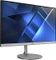 Acer CB2 CB272smiprx, 27" Vorschaubild
