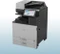 RICOH IM C2010A, Laser, mehrfarbig Vorschaubild