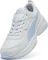 Puma Cilia silver mist/haute tropic/puma white (Damen) Vorschaubild
