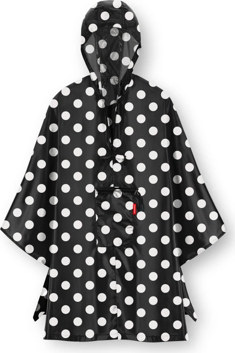 Reisenthel mini maxi Poncho