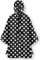 Reisenthel mini maxi Poncho Vorschaubild